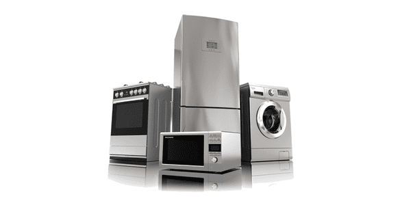 Halfeti Beyaz Eşya Tamircisi Servis ekibi