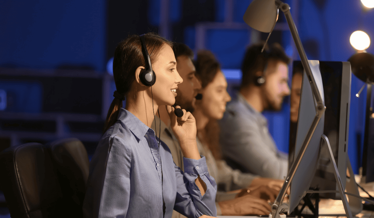 Halfeti Beyaz Eşya Tamircisi